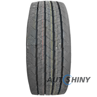 Copartner СР585 (прицепная) 385/65 R22.5 164K PR24