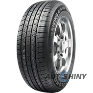 LingLong CROSSWIND 4x4 HP 245/55 R19 103V