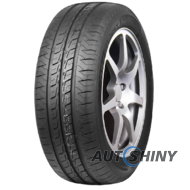 LingLong Green-Max EP100 155/70 R13 75S