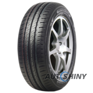 LingLong Green-Max Van HP 215/65 R15C 104/102T
