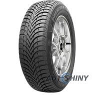 Maxxis Premitra Snow WP6 225/45 R18 95V XL