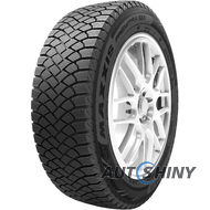 Maxxis Premitra Ice SP5 225/55 R17 101T XL