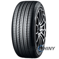 Yokohama ADVAN dB V552 215/60 R17 96V