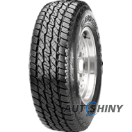 CST Sahara CS912 225/75 R15 102S