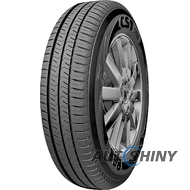 CST CS868 CAMPEON 175/60 R13 77H