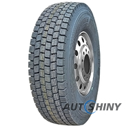 Ovation RSVI-356 (ведущая) 295/80 R22.5 152/149M PR18