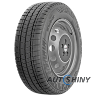 Kleber Transalp 2+ 215/75 R16C 116/114R