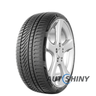 Petlas SnowMaster 2 SPORT 215/45 R18 93V XL