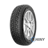 Petlas SnowMaster 2 195/50 R16 88H XL