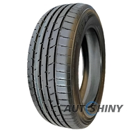 Toyo Proxes R46A 225/55 R19 99V