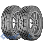 Point S Summer S 215/55 R18 99V XL FR