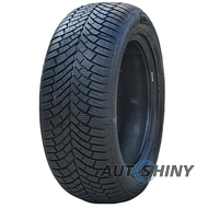 Warrior Wasp-Plus 235/60 R18 107V XL