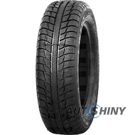 Protektory (наварка) Winter Radial W770 185/60 R15 84T