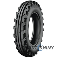 Petlas TD-25 (с/х) 6.00 R16 98A6 PR10 TT