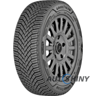 Goodyear UltraGrip Ice 3 195/60 R16 93T XL