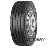 Copartner CP582 (прицепная) 385/65 R22.5 162K PR22