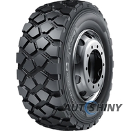 Sportrak SP329 (универсальная) 255/100 R16 126/124K