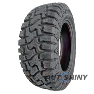 Sportrak Montana SP782 R/T 265/75 R16 123/120S