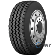 Radburg (наварка) VZY (универсальная) 275/70 R22.5