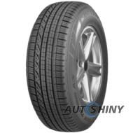 Dunlop Grandtrek Touring A/S 235/60 R18 102V