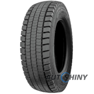 BlackLion BD177 (ведущая) 315/60 R22.5 152/148L PR18