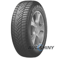 Dunlop GrandTrek WT M3 255/55 R18 109H XL DSST *