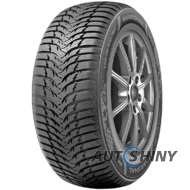 Marshal MW31 195/65 R15 91T