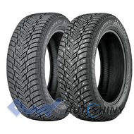 Nokian Hakkapeliitta 10p 225/45 R17 94T XL (под шип)