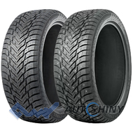 Nokian Hakkapeliitta 10p SUV 315/40 R21 115T XL (шип)