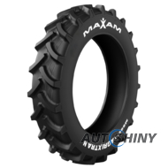 Maxam MS951R AgriXtra N (с/х) 300/95 R52 151D TL