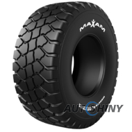 Maxam MS961R FlotXtra (с/х) 650/65 R30.5 186A8/176D TL