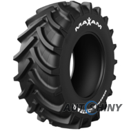 Maxam MS951R AgtiXtra XL (с/х) 650/65 R34 161D TL