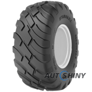 Starmaxx ST-FLOT (с/х) 560/60 R22.5 165D TL