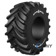 Maxam MS951R AgriXtra H (с/х) 900/60 R32 184A8/181D