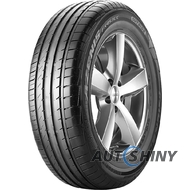 Falken Azenis FK453CC 275/45 R19 108Y XL