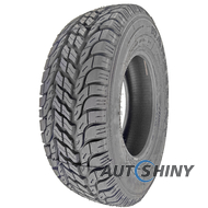 Profil (наварка) Ranger A/T 245/70 R16 107T