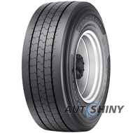 Triangle TRT02+ (прицепная) 435/50 R19.5 160J