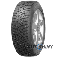 Dunlop Ice Touch 215/55 R16 97T XL (шип)