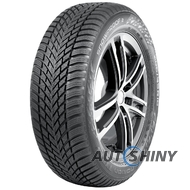 Nokian SNOWPROOF 2 215/60 R16 99H XL