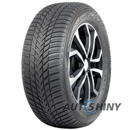 Nokian SNOWPROOF 2 SUV 265/45 R21 108V XL