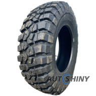 Lakesea GRACK M/T 265/70 R17 121/118Q