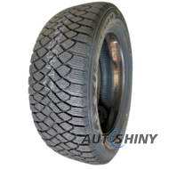 Maxxis Premitra Ice SP5 SUV 285/50 R20 116T XL