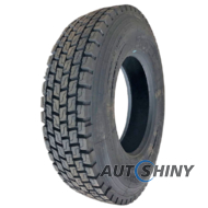 Wonderland BYD68 (ведущая) 295/80 R22.5 PR18