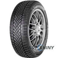 Falken Eurowinter HS02 175/60 R15 81T