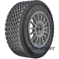 Federal Federally G-10 185/65 R15 88Q