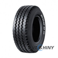 Dunlop SP 111 (универсальная) 8.5 R17.5 121/120L