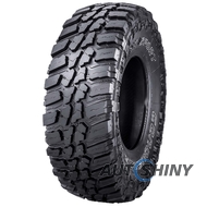 Nankang NK Sport Conqueror M/T 275/70 R18 121/118Q OWL