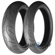 Bridgestone Battlax BT-090 120/70 R17 58H