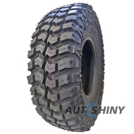 Lakesea Trackmaster M/T 37/12.5 R17 123K