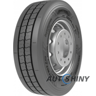 Armstrong ATR12 (прицепная) 235/75 R17.5 143/141J PR18